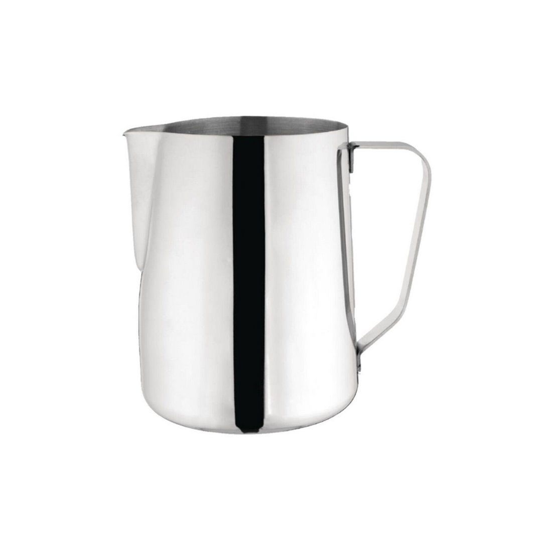 SÜT POTU - 2 LT NO:6