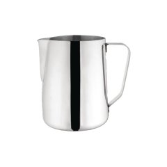 SÜT POTU - 2 LT NO:6