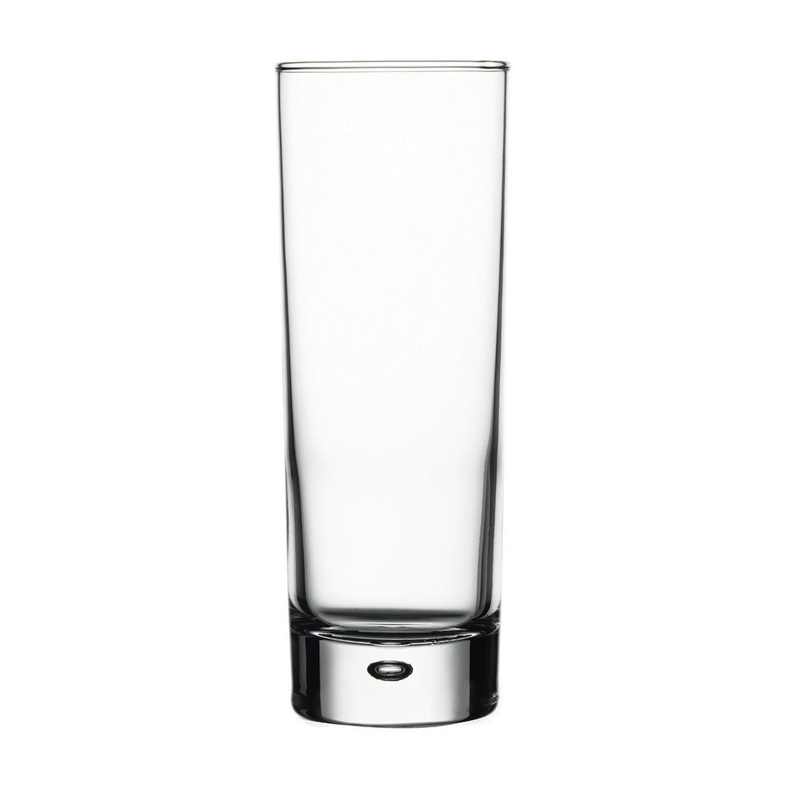 CENTRA MEŞRUBAT-LONG DRINK 290 CC