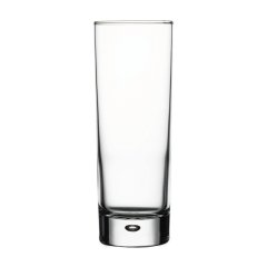 CENTRA MEŞRUBAT-LONG DRINK 290 CC