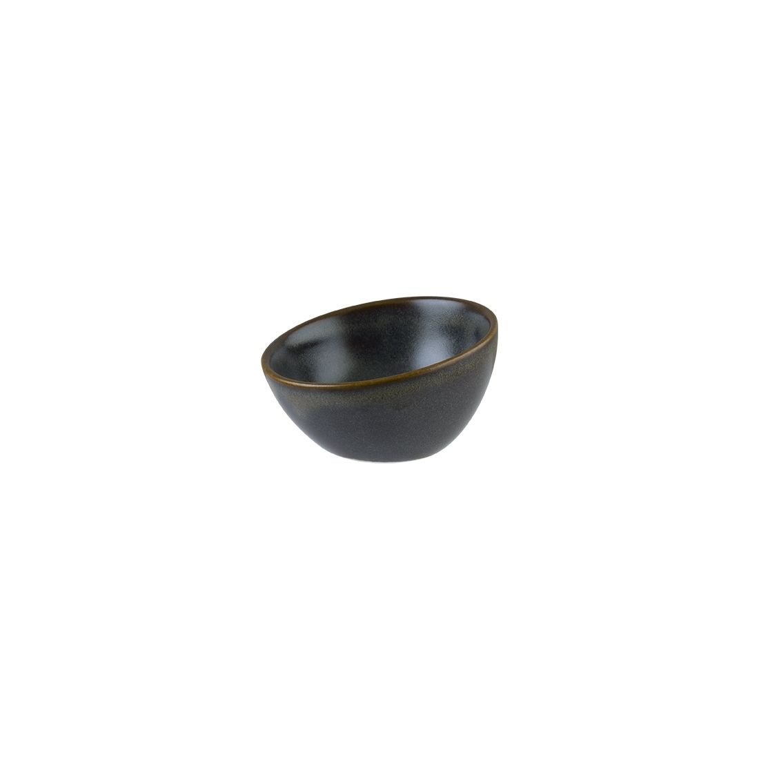 GLOİRE VANTA KASE 8 CM 60 CC