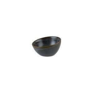 GLOİRE VANTA KASE 8 CM 60 CC