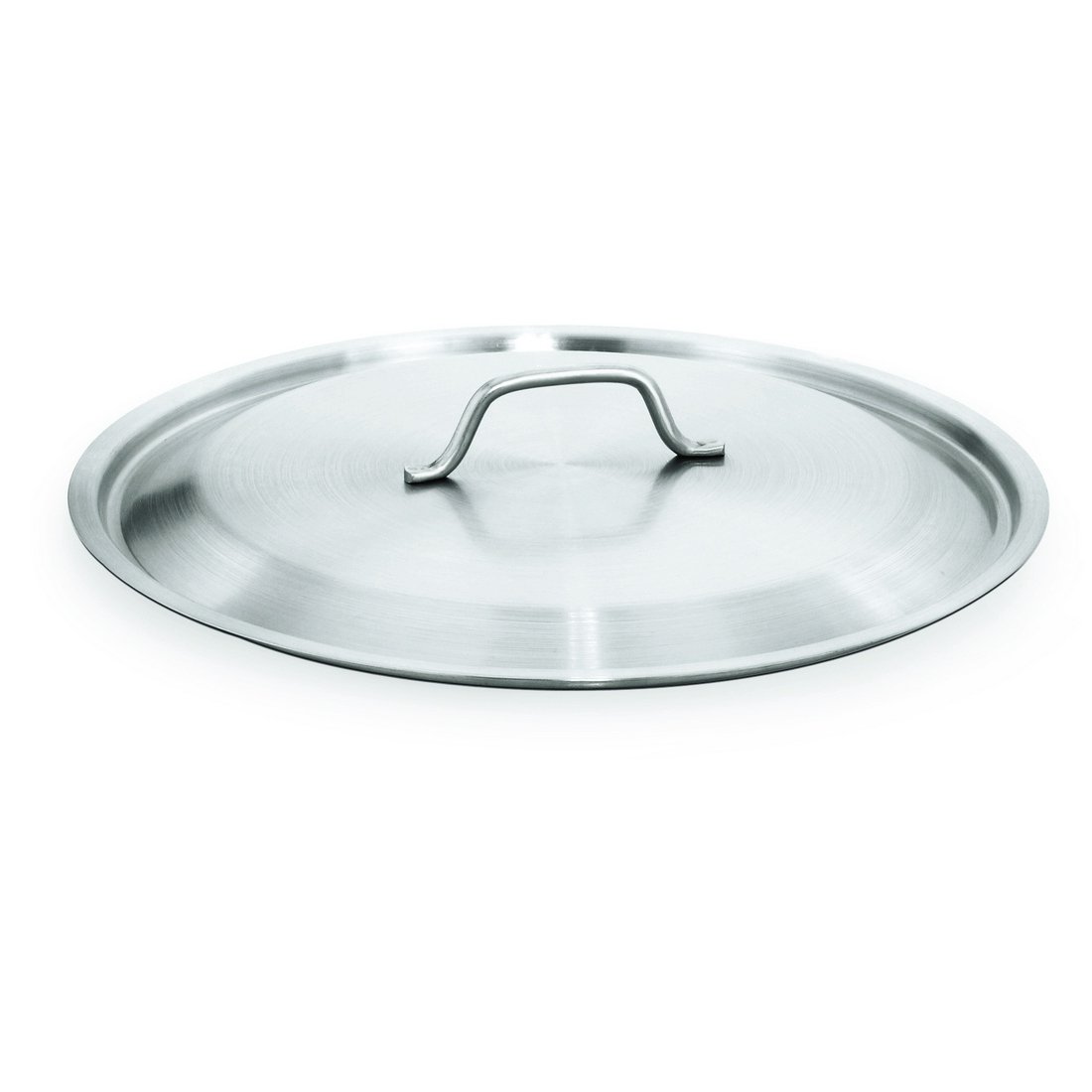 BİSTRO KAPAK  20