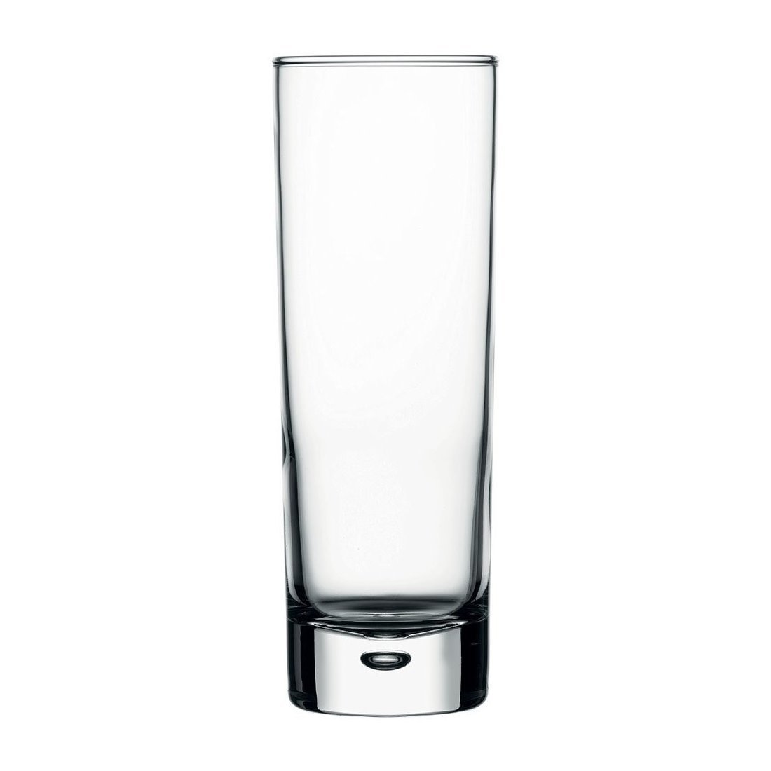 CENTRA MEŞRUBAT-LONG DRINK 310
