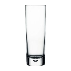 CENTRA MEŞRUBAT-LONG DRINK 310