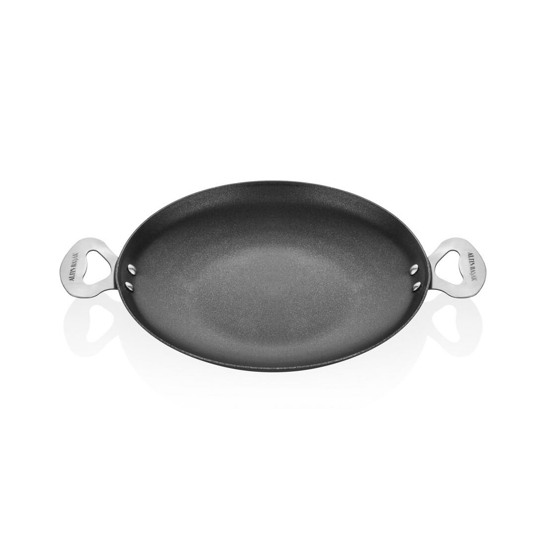 KAVURMA SACI 26CM