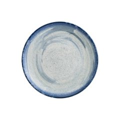 HARENA GOURMET DÜZ TABAK 25 CM