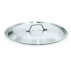 BİSTRO KAPAK  36