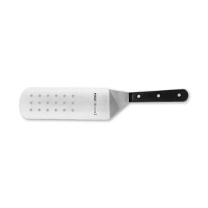 CREME GENIŞ KÜREK DELIKLI 26 CM