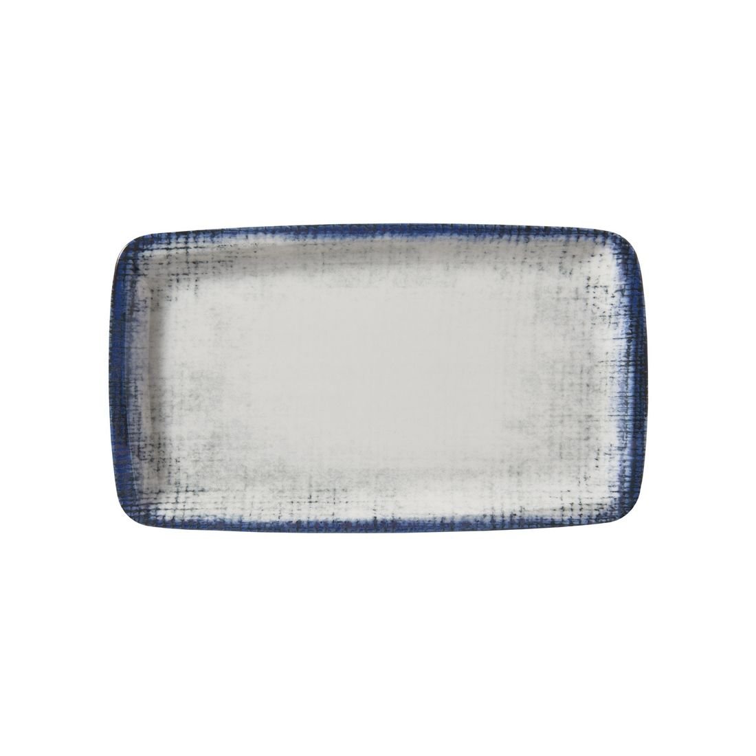 GBS ORLANDO 29X17 CM KAYIK TABAK ELEGANT 562