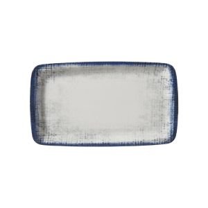 GBS ORLANDO 29X17 CM KAYIK TABAK ELEGANT 562