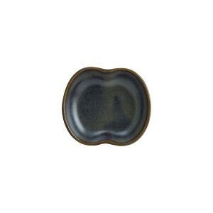 GLOİRE EAST 8,5*7,6CM KASE 70CC