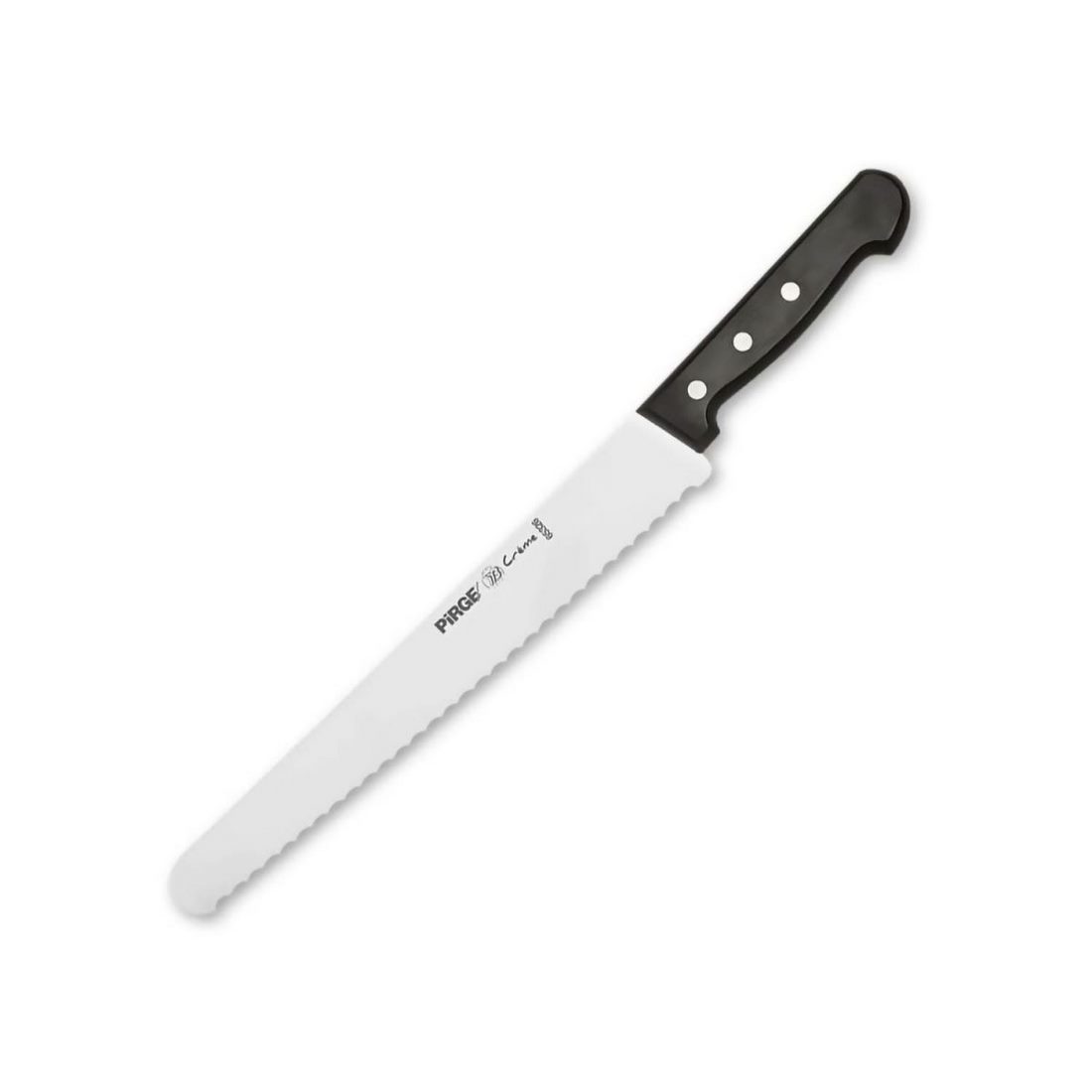 CREME ÇOK AMAÇLI BIÇAK 26 CM