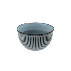 JUMBO BURJUVA KASE 15 CM