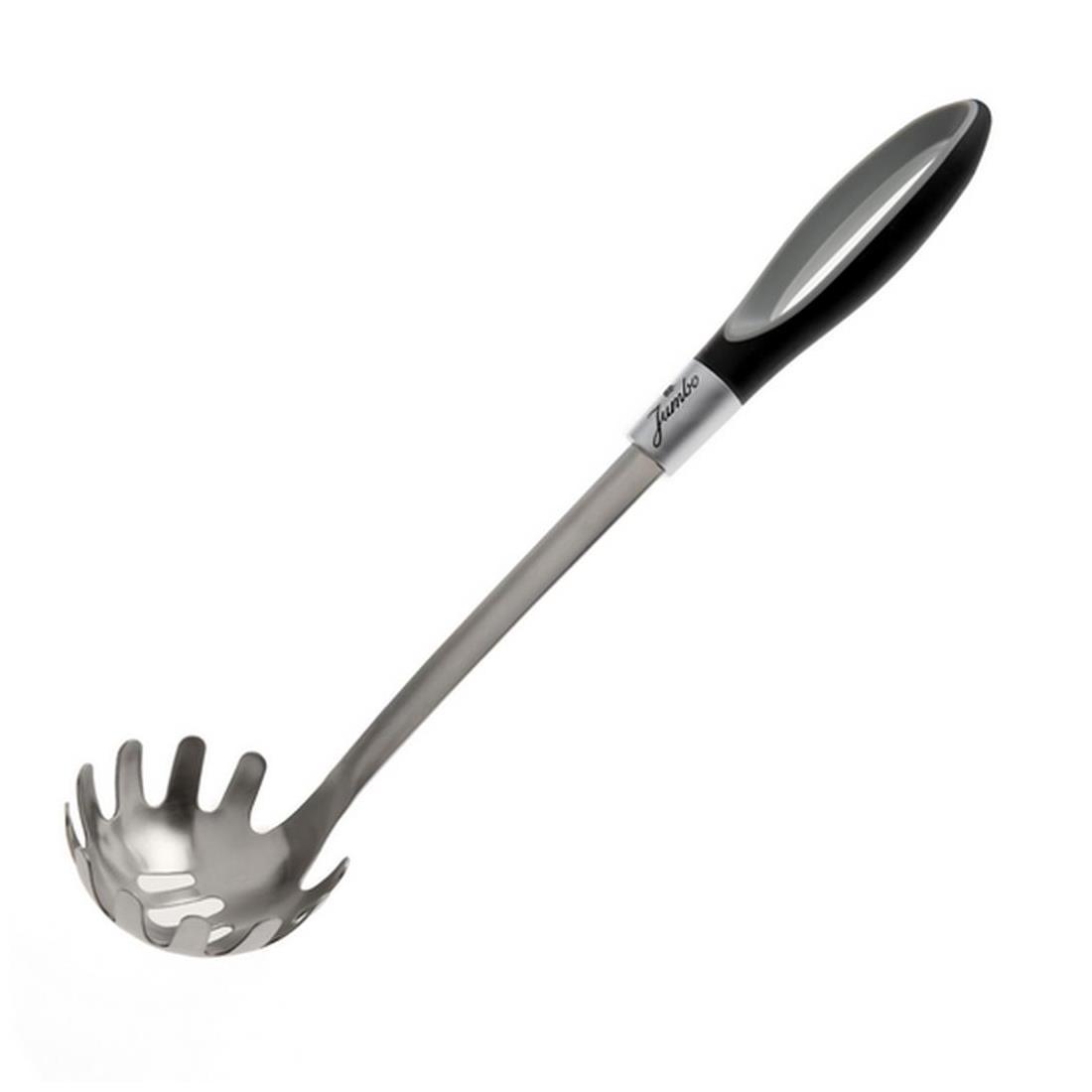 SMART  ÇELİK SPAGETTİ KEPÇE
