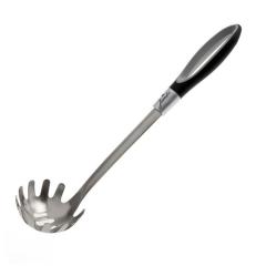 SMART  ÇELİK SPAGETTİ KEPÇE