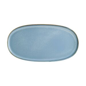 SKY HYGGE 30CM  OVAL SERVİS