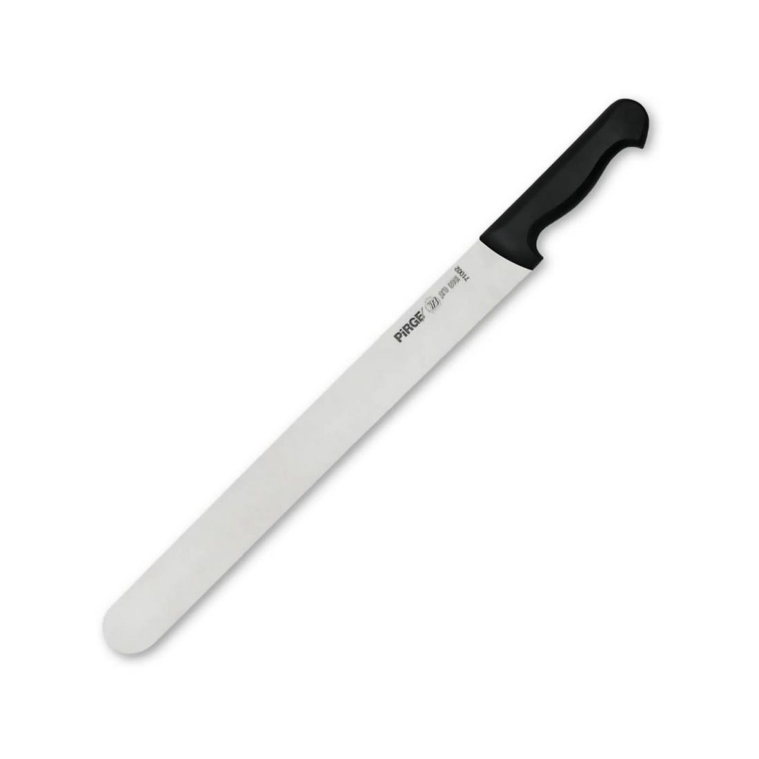 PRO 2001 DÖNER BIÇAĞI 45 CM