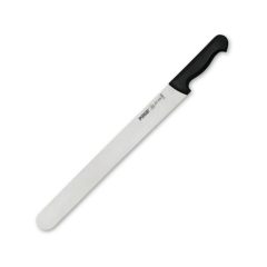 PRO 2001 DÖNER BIÇAĞI 45 CM