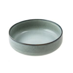 JUMBO BURJUVA KASE 18 CM