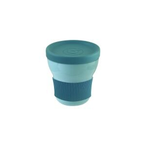 SKY MAVİ SOFTLİNE MUG 300 CC