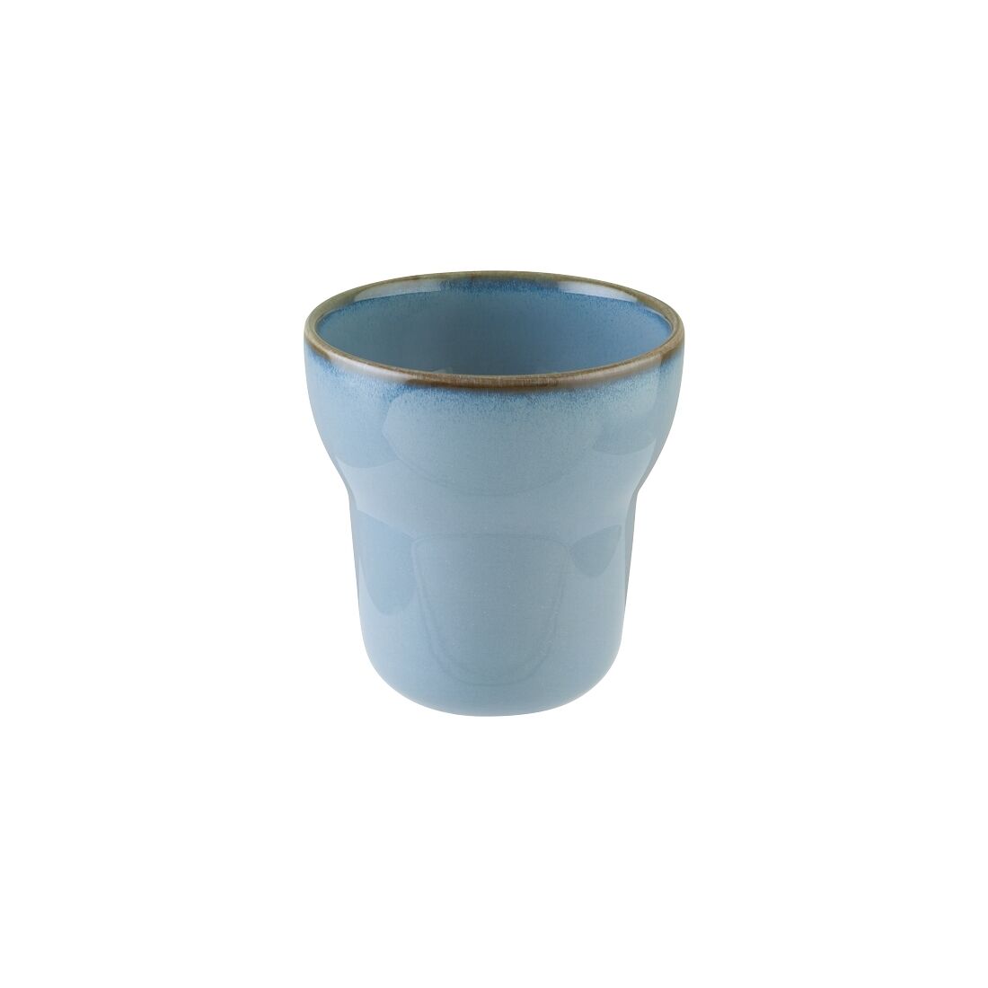 SKY MAVİ SOFTLİNE MUG 300 CC
