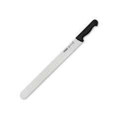 PRO 2001 DÖNER BIÇAĞI 50 CM