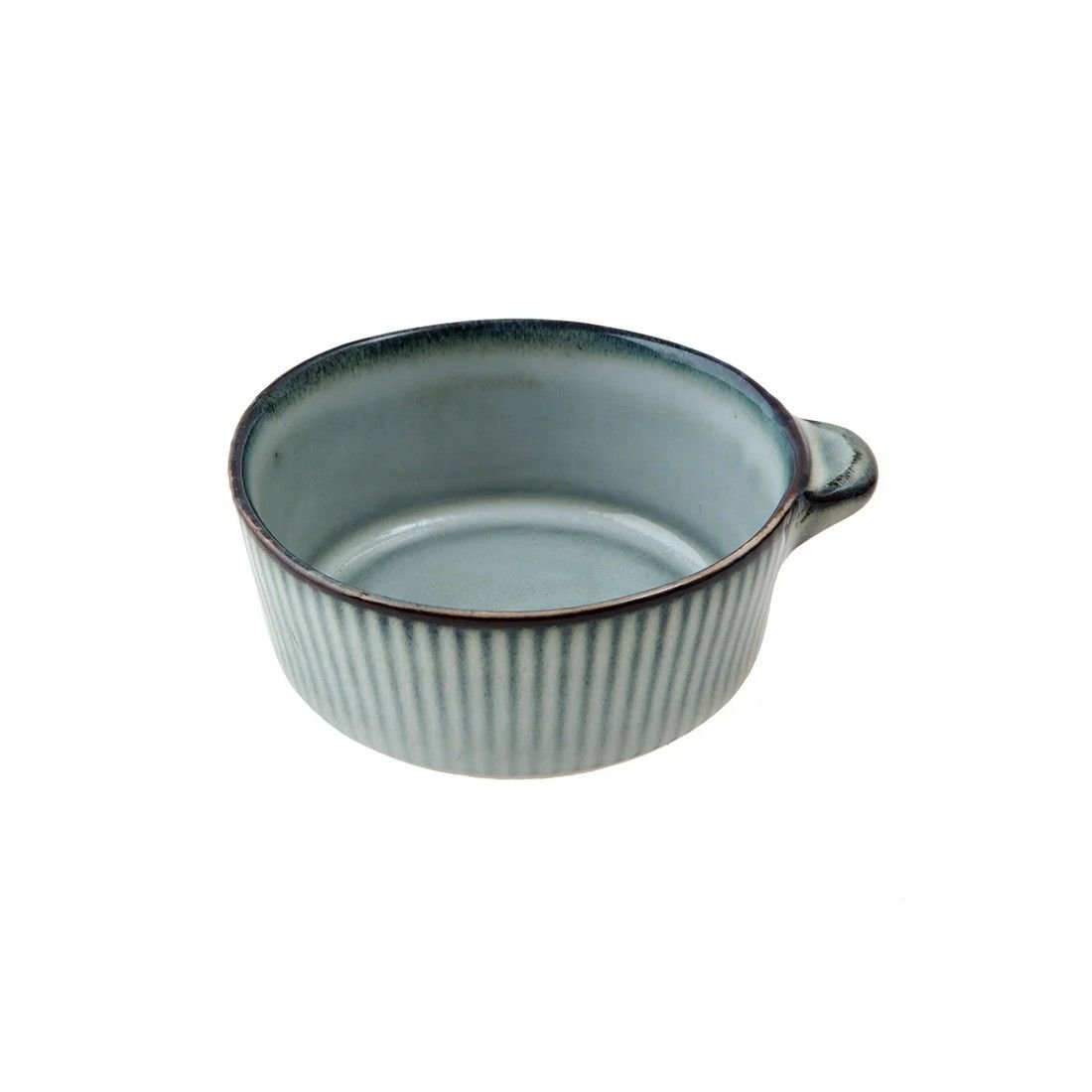 JUMBO BURJUVA MİNİMAL KASE 9 CM