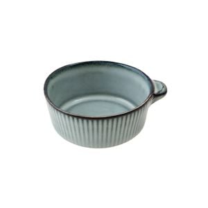 JUMBO BURJUVA MİNİMAL KASE 9 CM