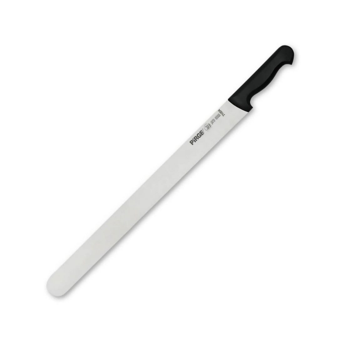 PRO 2001 DÖNER BIÇAĞI 55 CM