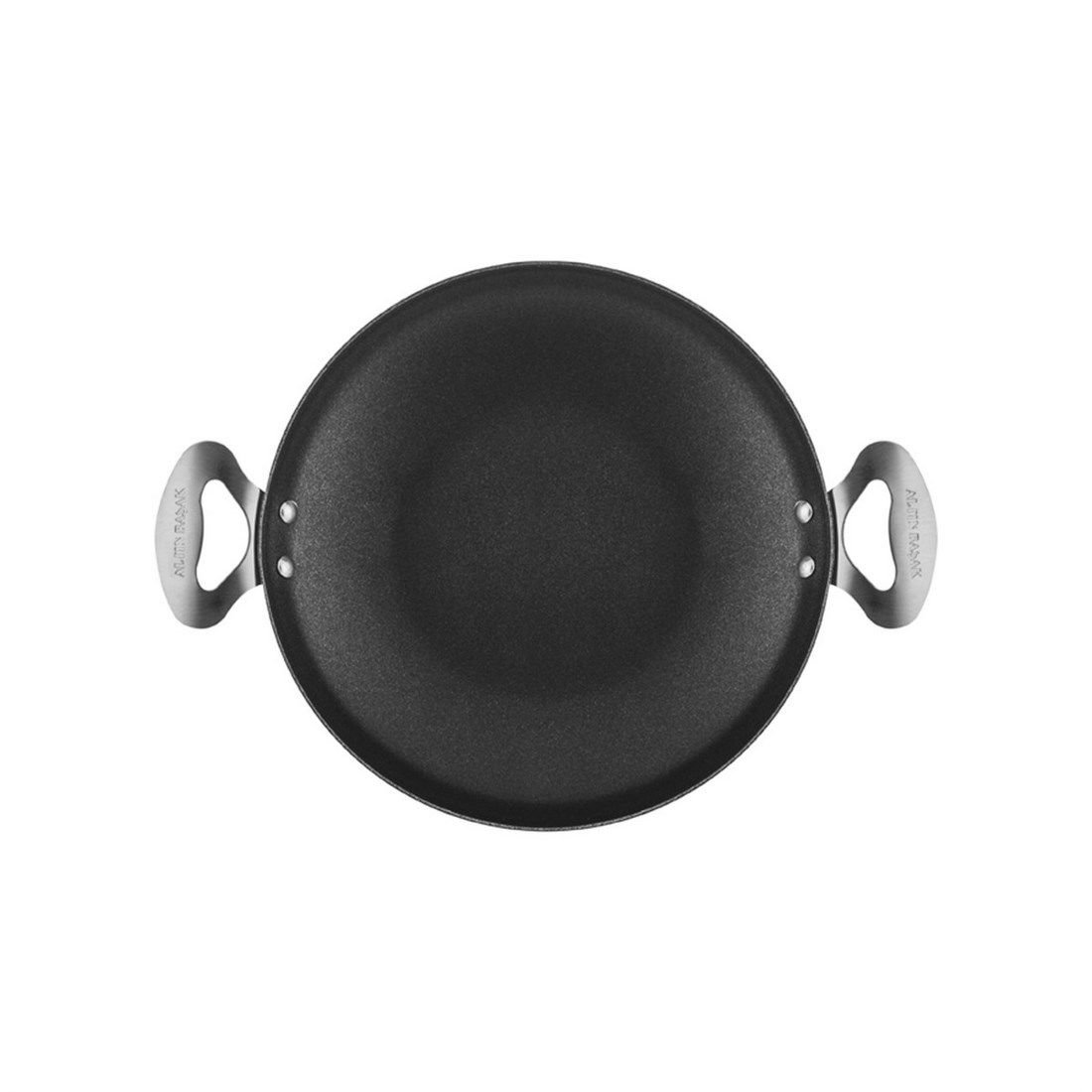 KAVURMA SACI 40CM