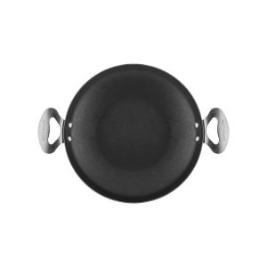 KAVURMA SACI 40CM