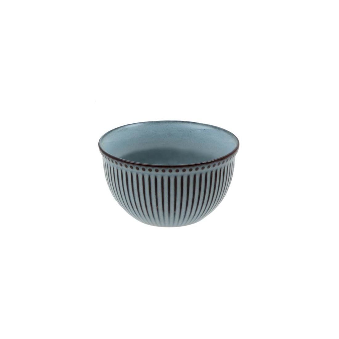 JUMBO BURJUVA KASE 10 CM