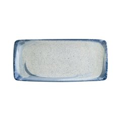 HARENA MOOVE DİKDÖRTGEN TABAK 34*16 CM