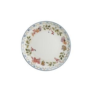 SPRİNG GOURMET DÜZ TABAK 23 CM
