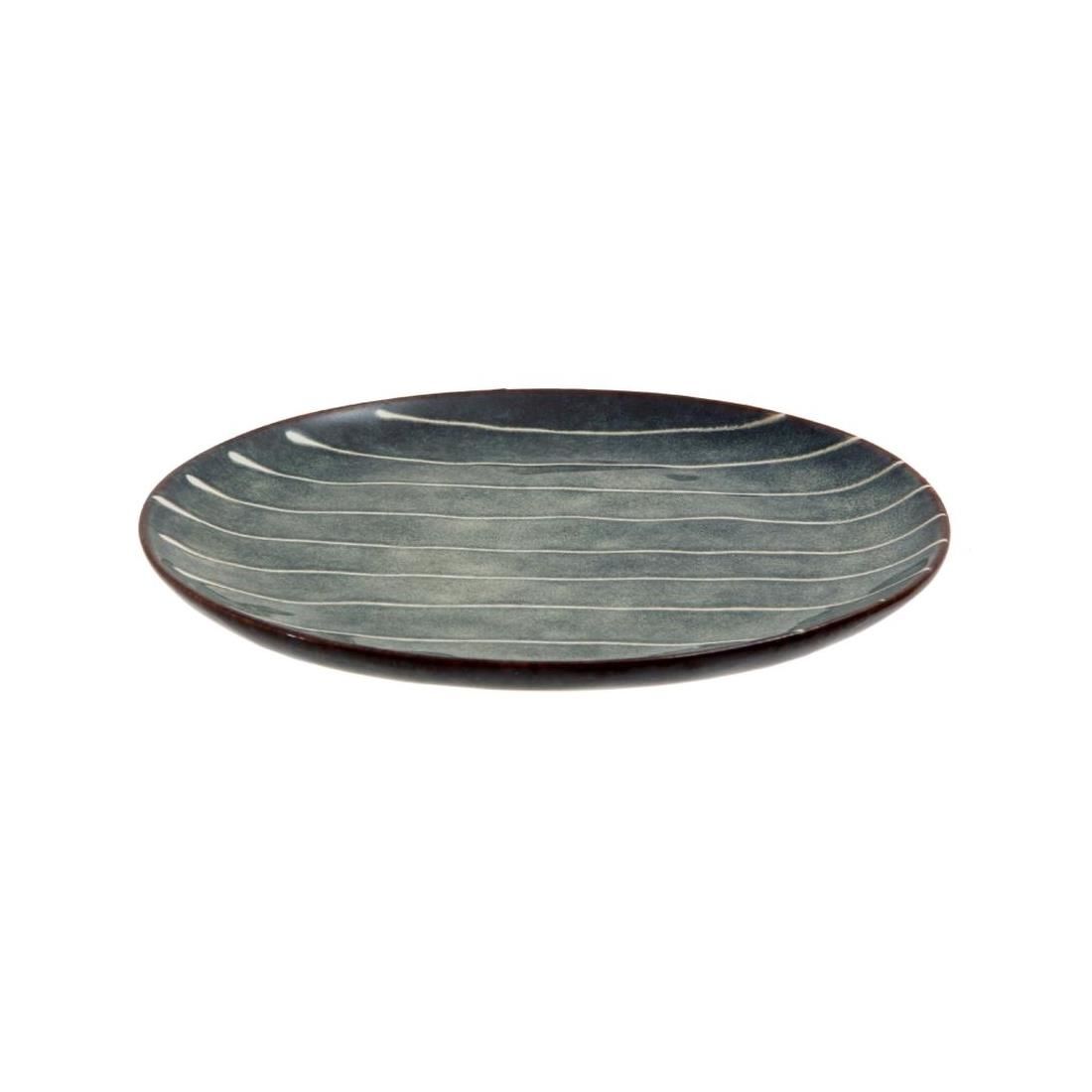 JUMBO FİYORT DÜZ TB 20 CM