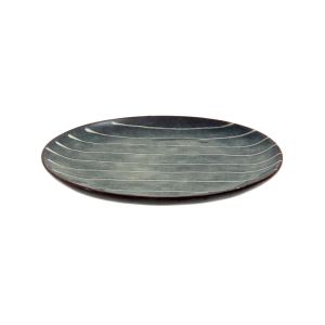 JUMBO FİYORT DÜZ TB 20 CM