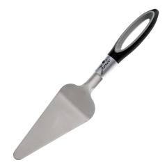 SMART ÇELİK SPATULA