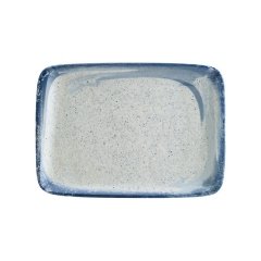 HARENA MOOVE DİKDÖRTGEN TABAK 36*25 CM