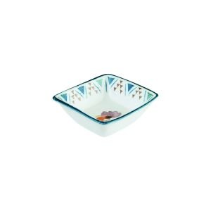 SPRİNG MOOVE KASE 8*8.5 CM
