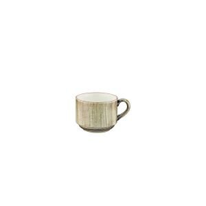 TERRAİN BANQUET ÇAY FİNCANI 210 CC
