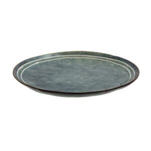 JUMBO FİYORT DÜZ TB 26 CM