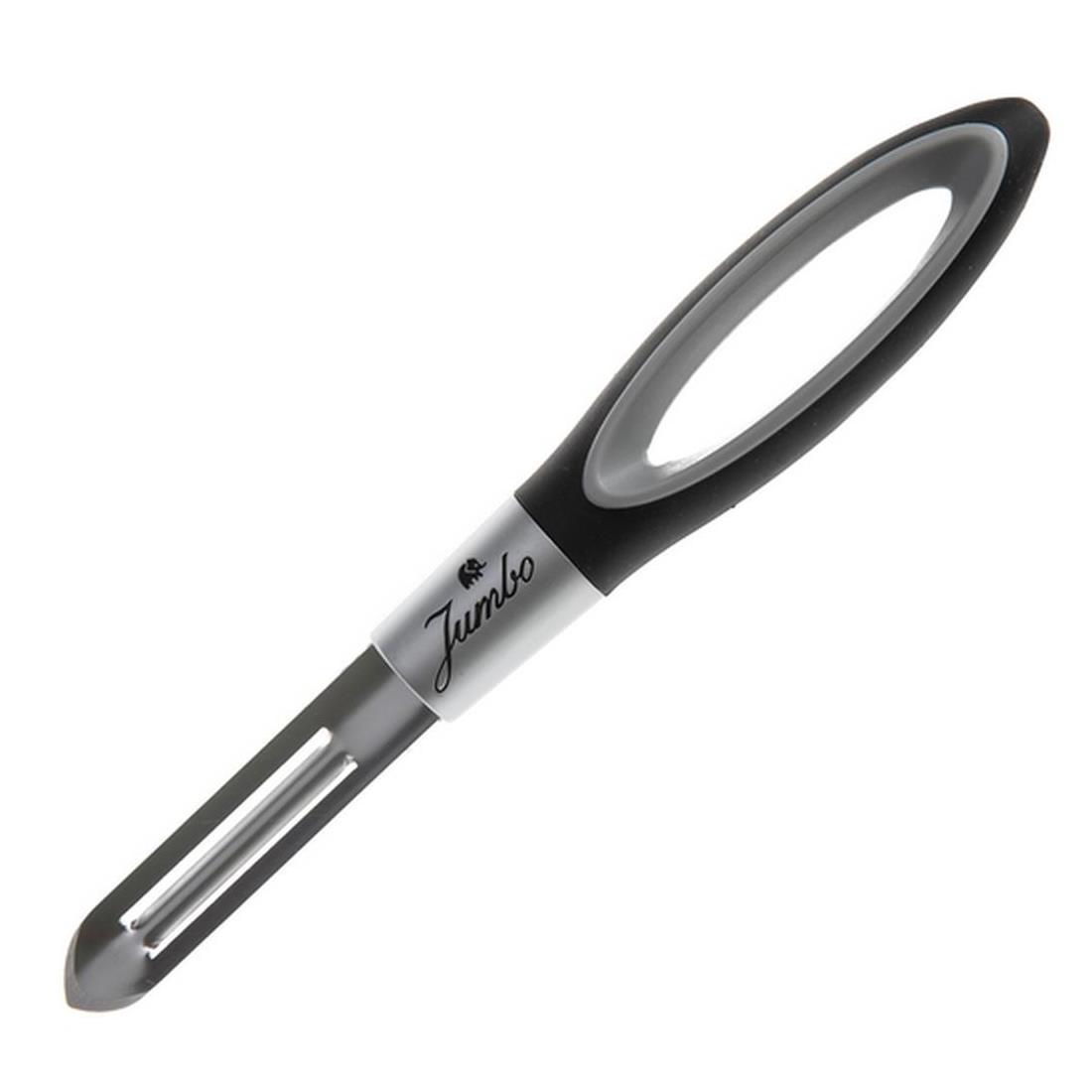 SMART DİK SOYACAK