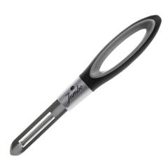SMART DİK SOYACAK