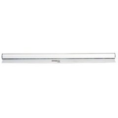 ALÜMİNYUM SİPARİŞ TUTUCU 40 CM