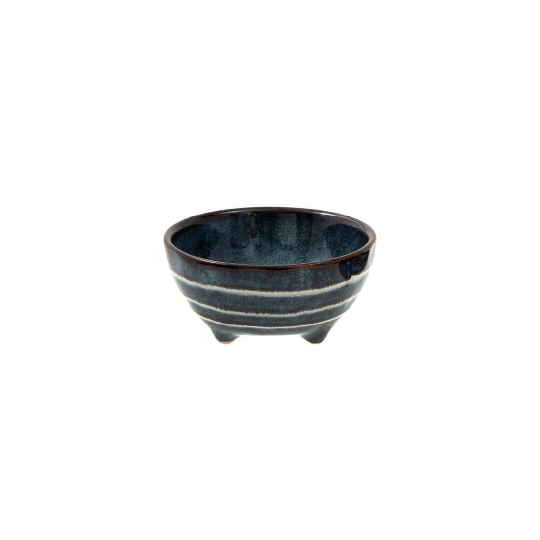 JUMBO FİYORT KASE 10 CM