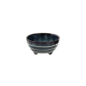 JUMBO FİYORT KASE 10 CM