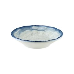 HARENA RİTA ACEM ÇAY TABAĞI 11 CM