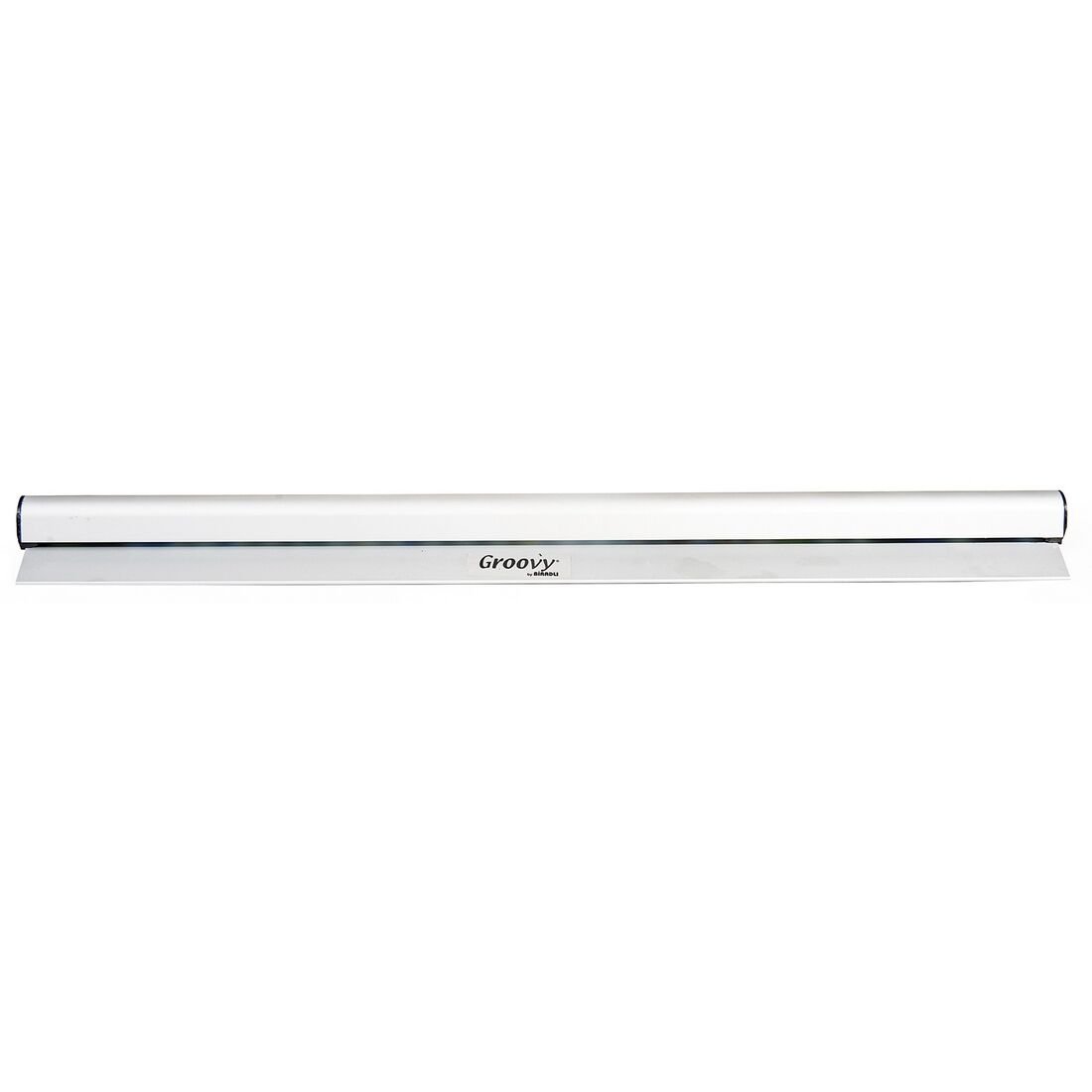 ALÜMİNYUM SİPARİŞ TUTUCU 50 CM