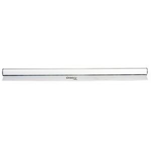 ALÜMİNYUM SİPARİŞ TUTUCU 50 CM